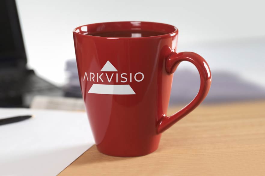 Arkvisio Helsinki Arkkitehtitoimisto