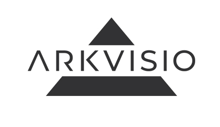 www.arkvisio.fi